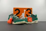 Nina Chanel Abney x Air Jordan 3 OG SP WMNS FZ7974-300