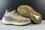 adidas Yeezy Boost fx9766
