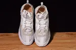 Nike React Element 87 AQ1090-100