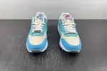 Nike Air Max 1 Puerto Rico “Orange Frost” FD6955-800