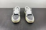 Air Jordan 1 Low AJ1  DZ8866-192