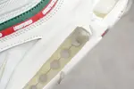 NIKE AIR MAX 97 OG/ UNDFTD "UNDEFEATED"AJ1986-100