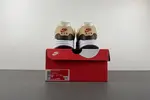 Wmns Air Max 1 FZ4346-200