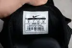 Nike Air Max 270 "PHOTO BLUE" black AH8050-009