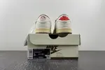 Travis Scott x Air Jordan 1 OG Low PS 'Reverse Mocha'  DO5442-162