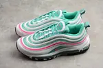 More info Web results Nike Air Max 97 (gs) "south Beach" - Nike - 921522 101