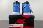 Air Jordan 1 High  DZ5485-400