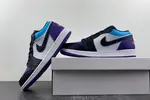 Air Jordan 1 Low 553558-154