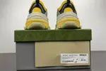 GUCCI*BALENCIAGA 1.0  681067 UMO20  9766