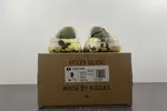 YEEZY SLIDE FZ5899