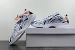 Zoom KOBE 5 DB4796-004