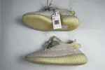 Yeezy Boost 350 V2 GY3438