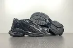 7.0 BALENCIAGA -Runner