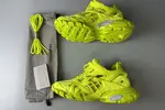 Balenciaga Track 2 W2GN5-5818