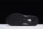 Nike Air Max 97 Swoosh Air Logos AR7621-001