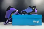 Air Jordan 14 Doernbecher DB CV2469-001