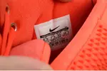 Nike Air YEEZY 2 "Red October" mens 508214-660