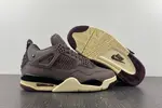 A Ma Maniere x Air Jordan 4 DV6773-220