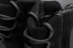 Adidas Yeezy Boost 750 Triple Black Cblack BB1839