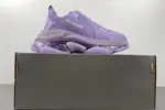 Balenciaga Triple S Sneaker