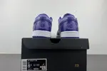 Air Jordan 1 Low  553558-515