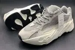 adidas Yeezy Boost 700 v2 Static EF2829