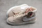 Nike Blazer Mid Rebel BQ4022-801