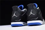 Air Jordan 4 Retro 'alternate' - Air Jordan - 308497-006