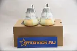 adidas Yeezy Boost 350 V2 - FX4348