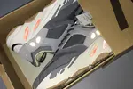 ADIDAS YEEZY BOOST 700 MAGNET FV9922