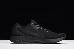 Nike Legend Epic React Running Shoes Black/Black AA1625 002