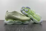 Nike Air Max Scorpion  DJ4702-300