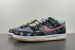 Nike Dunk Low SE FREE 99 DH0952 001
