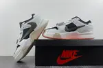Travis Scott x Jordan Cut The Check FZ8117-100