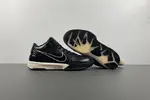 UNDEFEATED x Nike Kobe 4 Protro CQ3869-001