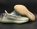 Yeezy Boost 350 V2 Hyper Space EG7491