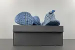 Balenciaga 734731 W3XDC 4000