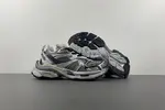 Balenciaga/ 779066-W3RBXP-2000