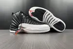 kicks Air Jordan 12 Playoff 130690-001