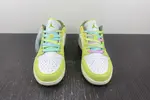 AIR JORDAN 1 LOW  FD9906-131