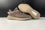 Adidas Yeezy 350V2 Mono Mist GW2871