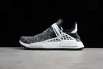 adidas mens  PW HUMAN RACE NMD TR 'PHARRELL' AC7359
