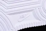 Air Force 1 '07 LV8 'White' - Nike - AJ7747-100