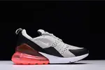 NIKE mens AIR MAX 270 AH8050-003