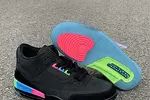 Air Jordan 3 Retro Se Q54