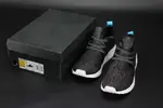 Adidas  NMD XR1 Boost PK Glitch Camo White Blue Prmeknit S32215