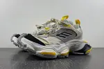 Balenciaga CARGO 784341 W2MV1 1170