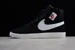 Nike Blazer Mid Rebel BQ4022-001