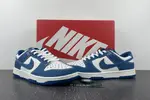 NIKE Dunk Low Retro SE  DV0834 101