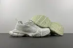 IAGA -PHANTOM SNEAKER 734734 W3XLG-9001